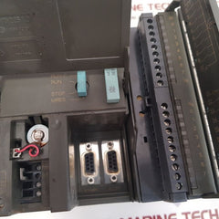 Siemens cpu315-2 dp,sm 321,sm 332,sm 323,sm 331