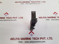 Siemens 6es7 193-4cb30-0aa0 terminal module tm-e15c24-01 used