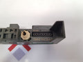 Siemens 6es7 193-4cb30-0aa0 terminal module tm-e15c24-01 used