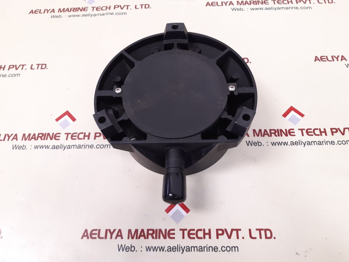 Autoclave monel k500 tube monel 400 socket pressure gauge 0-30000 psi