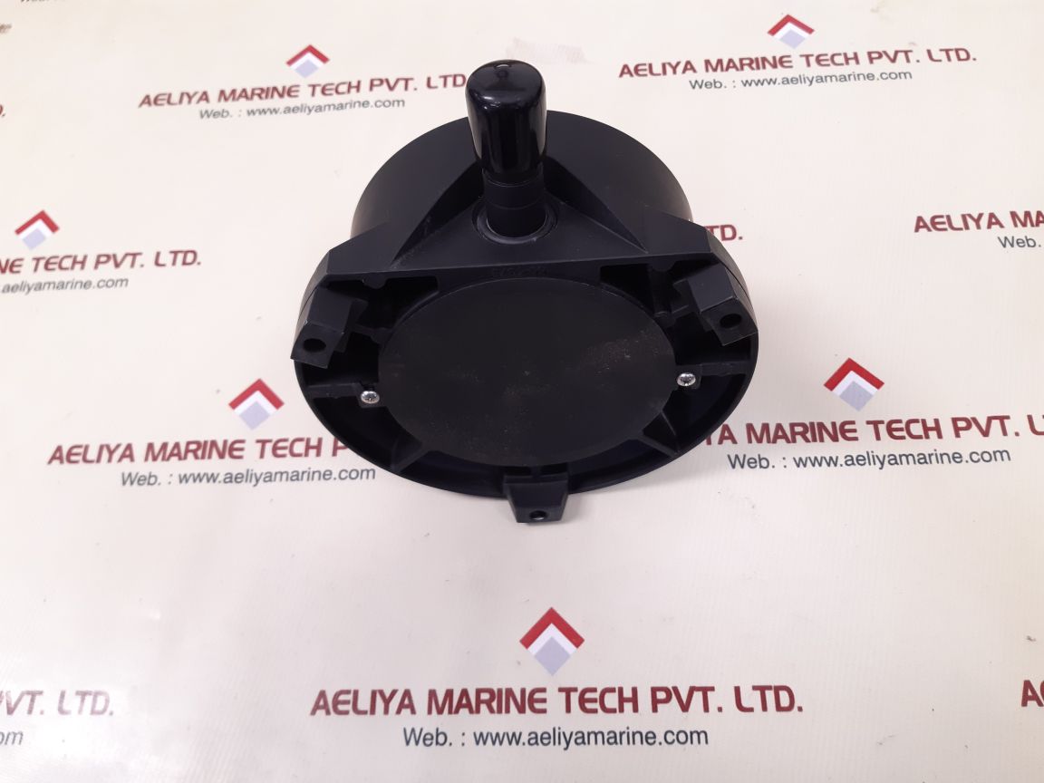 Autoclave monel k500 tube monel 400 socket pressure gauge 0-30000 psi