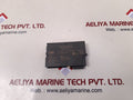 Siemens 6es7 131-4bb00-0ab0 simatic s7 input module