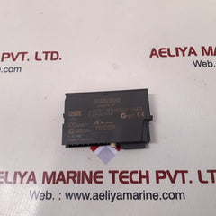 Siemens 6es7 131-4bb00-0ab0 simatic s7 input module