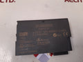 Siemens 6es7 131-4bb00-0ab0 simatic s7 input module