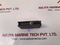 Siemens 6es7 131-4bb00-0ab0 simatic s7 input module