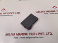 Siemens 6es7 131-4bb00-0ab0 simatic s7 input module