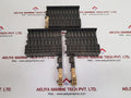 Siemens 6es7 193-4ce10-0aa0 terminal module tm-p15c22-01