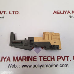 Siemens 6es7 193-4ce10-0aa0 terminal module tm-p15c22-01