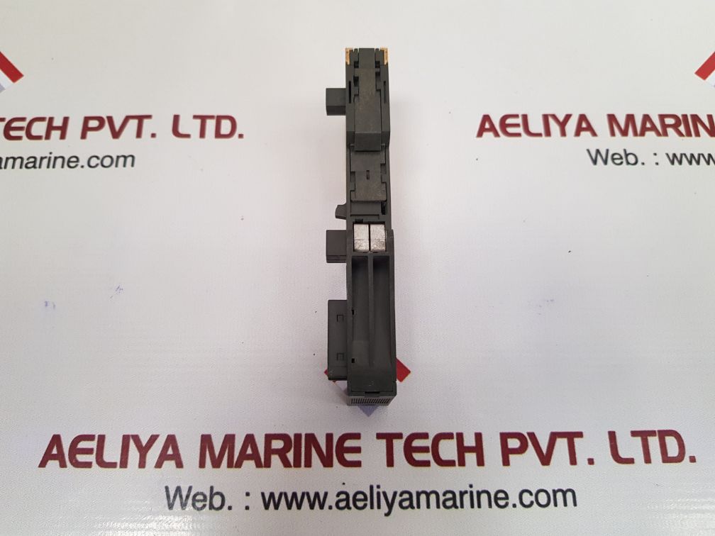 Siemens 6es7 193-4ce10-0aa0 terminal module tm-p15c22-01