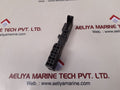 Siemens 6es7 193-4cb30-0aa0 terminal module tm-e15c24-01