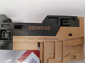 Siemens 6es7 193-4ce10-0aa0 terminal module tm-p15c22-01