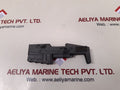 Siemens 6es7 193-4cb30-0aa0 terminal module tm-e15c24-01