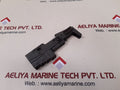 Siemens 6es7 193-4cb30-0aa0 terminal module tm-e15c24-01