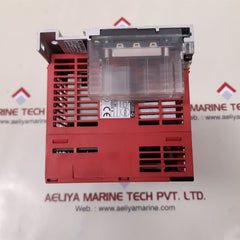 Mitsubishi melsec q61p-a2,q01cpu,qx41,qy41p,qy40p,qj61bt1 module rack