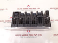 Vipa sm321,sm322 322-1bl00 output module