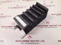Vipa sm321,sm322 322-1bl00 output module