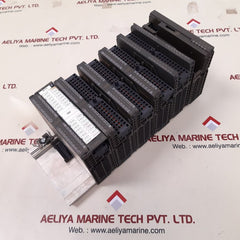 Vipa sm321,sm322 322-1bl00 output module