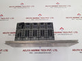 Siemens simatic et 200m 153-2aa02-0xb0,321-1bl00-0aa0,322-1bl00-0aa0 module