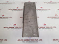 Siemens simatic et 200m 153-2aa02-0xb0,321-1bl00-0aa0,322-1bl00-0aa0 module
