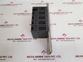 Siemens simatic et 200m 153-2aa02-0xb0,321-1bl00-0aa0,322-1bl00-0aa0 module