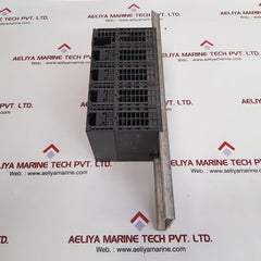 Siemens simatic et 200m 153-2aa02-0xb0,321-1bl00-0aa0,322-1bl00-0aa0 module