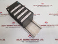 Siemens simatic et 200m 153-2aa02-0xb0,321-1bl00-0aa0,322-1bl00-0aa0 module