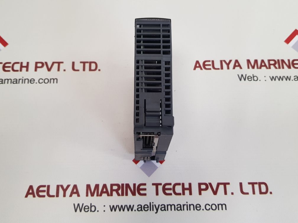 Mitsubishi melsec-q qj71e71-100 ethernet i/f unit
