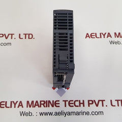 Mitsubishi melsec-q qj71e71-100 ethernet i/f unit