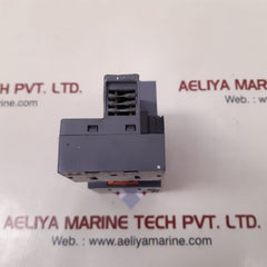 Allen-bradley 1734-aent ser.a point i/o ethernet adapter