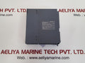 Mitsubishi melsec-q qj71e71-100 ethernet i/f unit