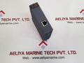 Mitsubishi melsec-q qj71e71-100 ethernet i/f unit