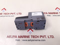 Allen-bradley 1734-aent ser.a point i/o ethernet adapter