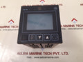 Pma 9407 927 05001 ks 94 temperature process controller