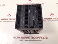 Pma 9407 927 05001 ks 94 temperature process controller