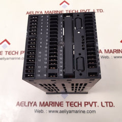 Pma 9407 927 05001 ks 94 temperature process controller