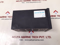 Pma 9407 927 05001 ks 94 temperature process controller