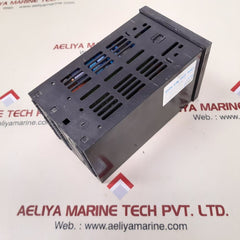 Pma 9407 927 05001 ks 94 temperature process controller