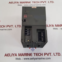 Siemens 6es7 307-1ea00-0aa0 simatic s7 power supply 60'c
