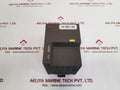 Siemens 6ep1 334-2aa00 sitop power 10 power supply
