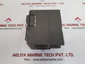 Siemens cp 343-5 6gk7343-5fa00-0xe0 simatic net cr fuer profibus