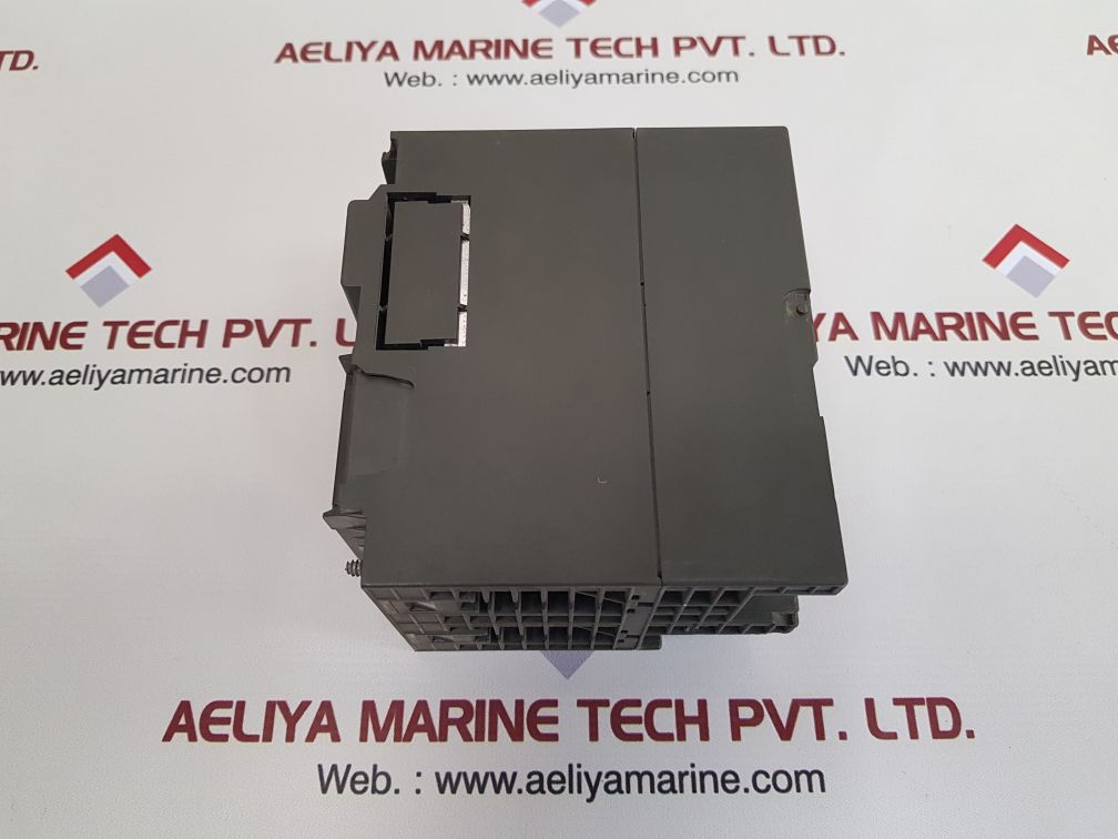 Siemens cp 343-5 6gk7343-5fa00-0xe0 simatic net cr fuer profibus