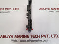 Siemens 6es7 193-4cb10-0aa0 terminal module tm-e15c23-01