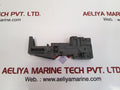 Siemens 6es7 193-4cb10-0aa0 terminal module tm-e15c23-01