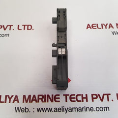 Siemens 6es7 193-4cb10-0aa0 terminal module tm-e15c23-01