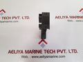 Siemens 6es7 193-4cb10-0aa0 terminal module tm-e15c23-01