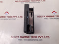 Siemens Simatic S7 6Es7 153-2Ba00-0Xb0 Interface Module Dc24V