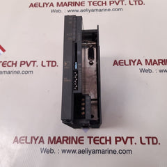 Siemens Simatic S7 6Es7 153-2Ba00-0Xb0 Interface Module Dc24V