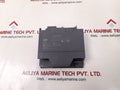 Siemens 6es7 153-2ba00-0xb0 simatic s7 interface module