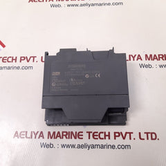 Siemens 6es7 153-2ba00-0xb0 simatic s7 interface module