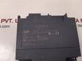 Siemens 6es7 153-2ba00-0xb0 simatic s7 interface module